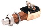 Seachoice Push Button Switch